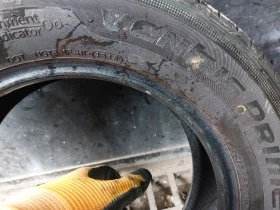 Гуми Летни 215/65R16, снимка 6 - Гуми и джанти - 39148404