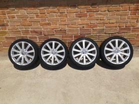        225/40R18