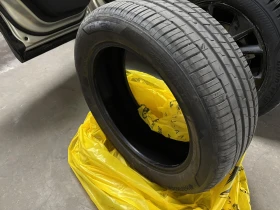 ����� �� �������� �� ���� 225/55R19