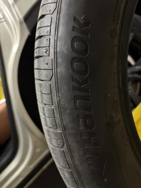 ���� 225/55R19 | Mobile.bg � ����� ������ 2