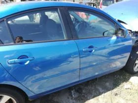 Mazda 3 1.6 I, снимка 3