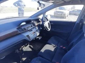 Honda Fr-v 2.0 v-tec, снимка 7