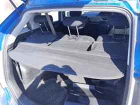 Honda Fr-v 2.0 v-tec, снимка 12