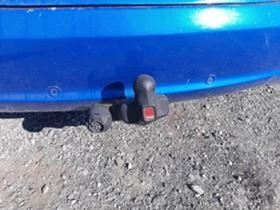 Honda Fr-v 2.0 v-tec, снимка 6