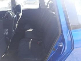 Honda Fr-v 2.0 v-tec, снимка 8