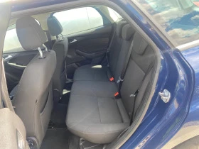 Ford Focus EURO 6, снимка 7