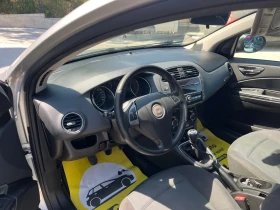 Fiat Bravo 1.4 gpl, снимка 10