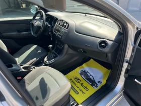 Fiat Bravo 1.4 gpl, снимка 7
