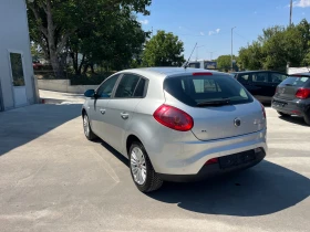 Fiat Bravo 1.4 gpl, снимка 6