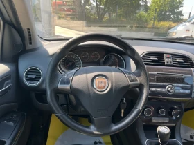 Fiat Bravo 1.4 gpl, снимка 9