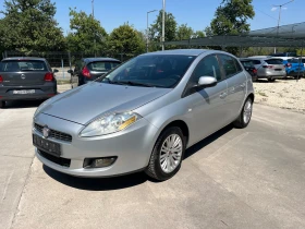 Fiat Bravo 1.4 gpl, снимка 3