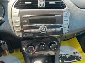 Fiat Bravo 1.4 gpl, снимка 13