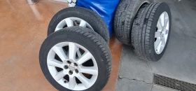 Toyota Avensis T25 1.8, снимка 8