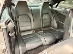 Mercedes-Benz E 350 D#AMG#DISTR#H&K#ОБДУХВАНЕ#КАМЕРА#FULLASSIST, снимка 14