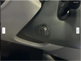 Audi A7 3.0T* MATRIX* BOSE* ОБДУХВАНЕ* МЪРТВА* ТОЧКА* , снимка 8