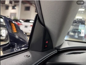Audi A7 3.0T* MATRIX* BOSE* ОБДУХВАНЕ* МЪРТВА* ТОЧКА* , снимка 14