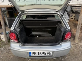 VW Polo, снимка 8