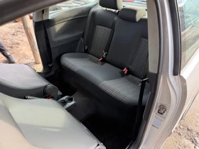 VW Polo, снимка 10