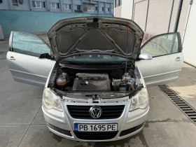 VW Polo, снимка 7