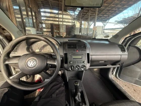 VW Polo, снимка 9