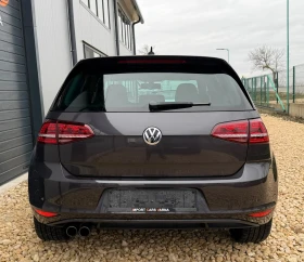 VW Golf 1.4 TSI GTE 2015 DSG , снимка 7