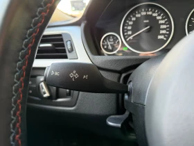BMW 320 XD 6 МЕСЕЦА ГАРАНЦИЯ/184к.с. Автоматик EURO5, снимка 15