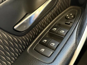 BMW 320 XD 6 МЕСЕЦА ГАРАНЦИЯ/184к.с. Автоматик EURO5, снимка 17