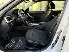 BMW 320 XD 6 МЕСЕЦА ГАРАНЦИЯ/184к.с. Автоматик EURO5, снимка 7