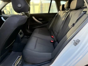 BMW 320 XD 6 МЕСЕЦА ГАРАНЦИЯ/184к.с. Автоматик EURO5, снимка 8