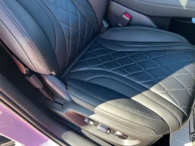 BYD Sealion 7 2wd top, снимка 14