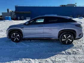 BYD Sealion 7 2wd top, снимка 1