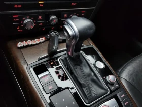 Audi A6 2.0 TDI, снимка 17