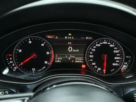 Audi A6 2.0 TDI, снимка 15