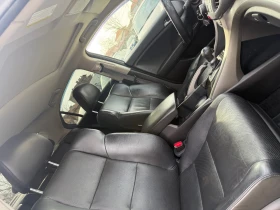 Honda Accord 2.4i EXECUTIVE TOP, снимка 11