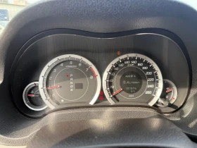 Honda Accord 2.4i EXECUTIVE TOP, снимка 14