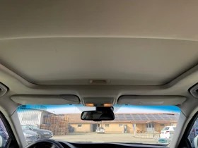 Honda Accord 2.4i EXECUTIVE TOP, снимка 13