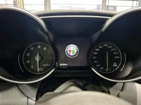 Alfa Romeo Giulia Quadrifoglio, снимка 13