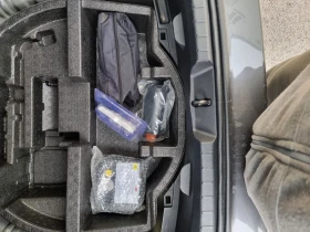 Toyota Yaris 1.5 Hybrid/panorama, снимка 7