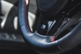 BMW 530, снимка 13