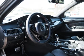 BMW 530, снимка 3