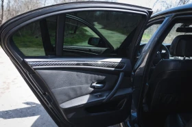 BMW 530, снимка 5