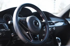 BMW 530, снимка 9