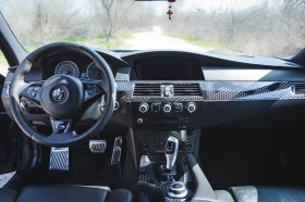 BMW 530, снимка 2