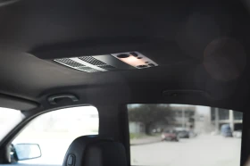 BMW 530, снимка 16