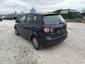 VW Golf Plus 1.6i, снимка 5