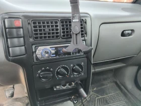 Seat Arosa 1.0, снимка 9