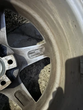 Audi A4, снимка 15