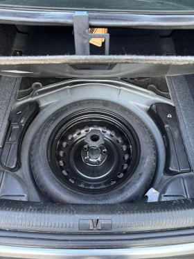 Audi A4, снимка 7