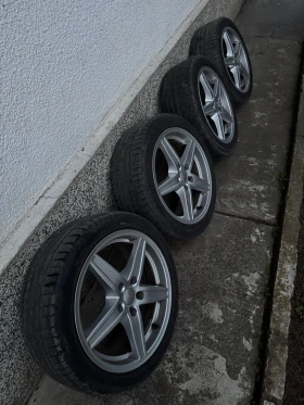 Audi A4, снимка 13