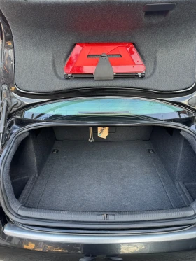 Audi A4, снимка 6